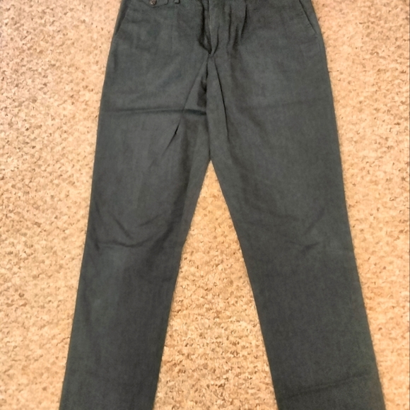 Wallace and Barnes pants - Picture 1 of 4